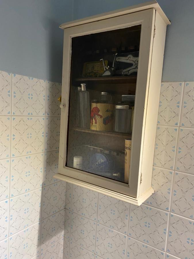 Hostal Casiano Camarasa 외부 사진